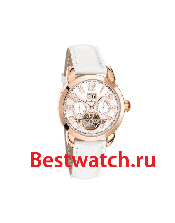 Часы Pierre Lannier Sport 315B990